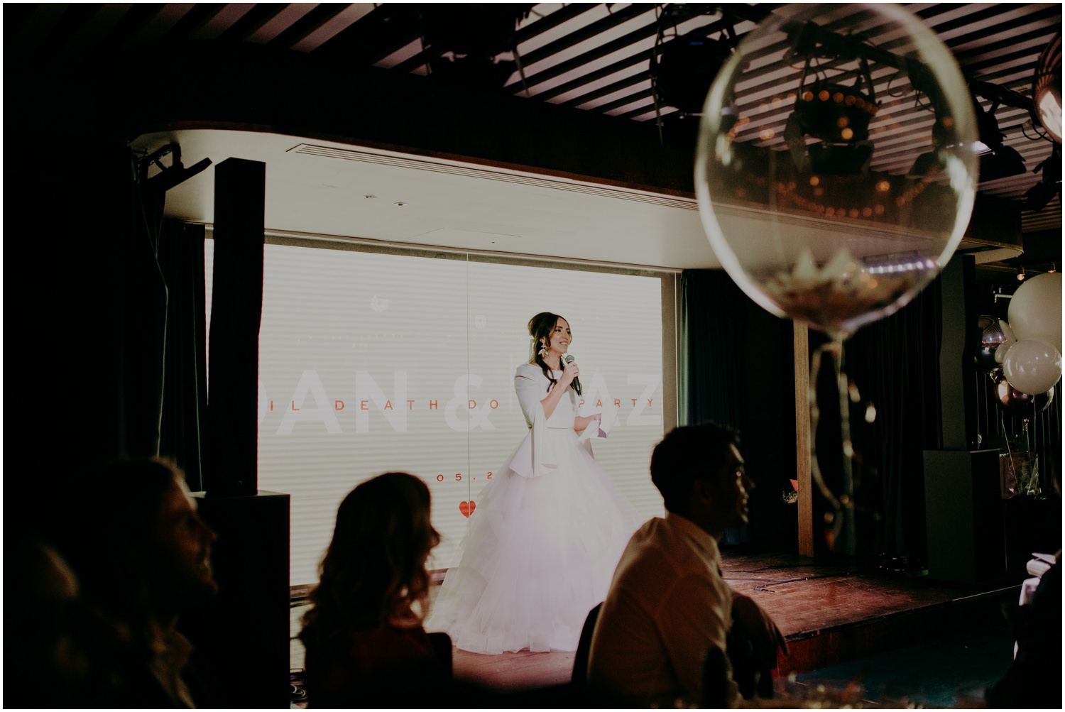 Soho house London wedding 110.jpg