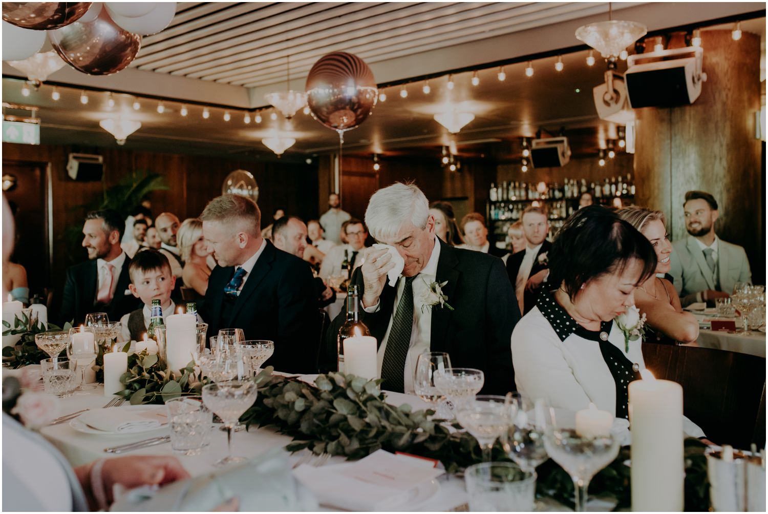 Soho house London wedding 111.jpg