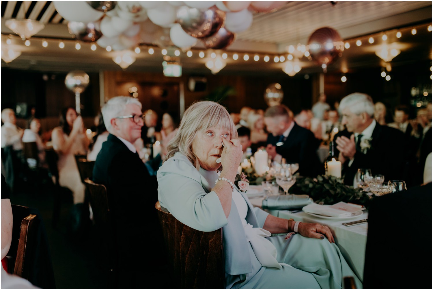 Soho house London wedding 112.jpg