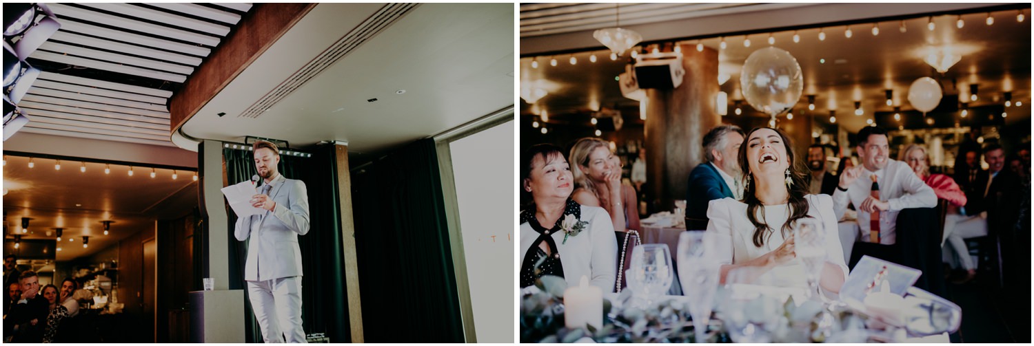 Soho house London wedding 122.jpg
