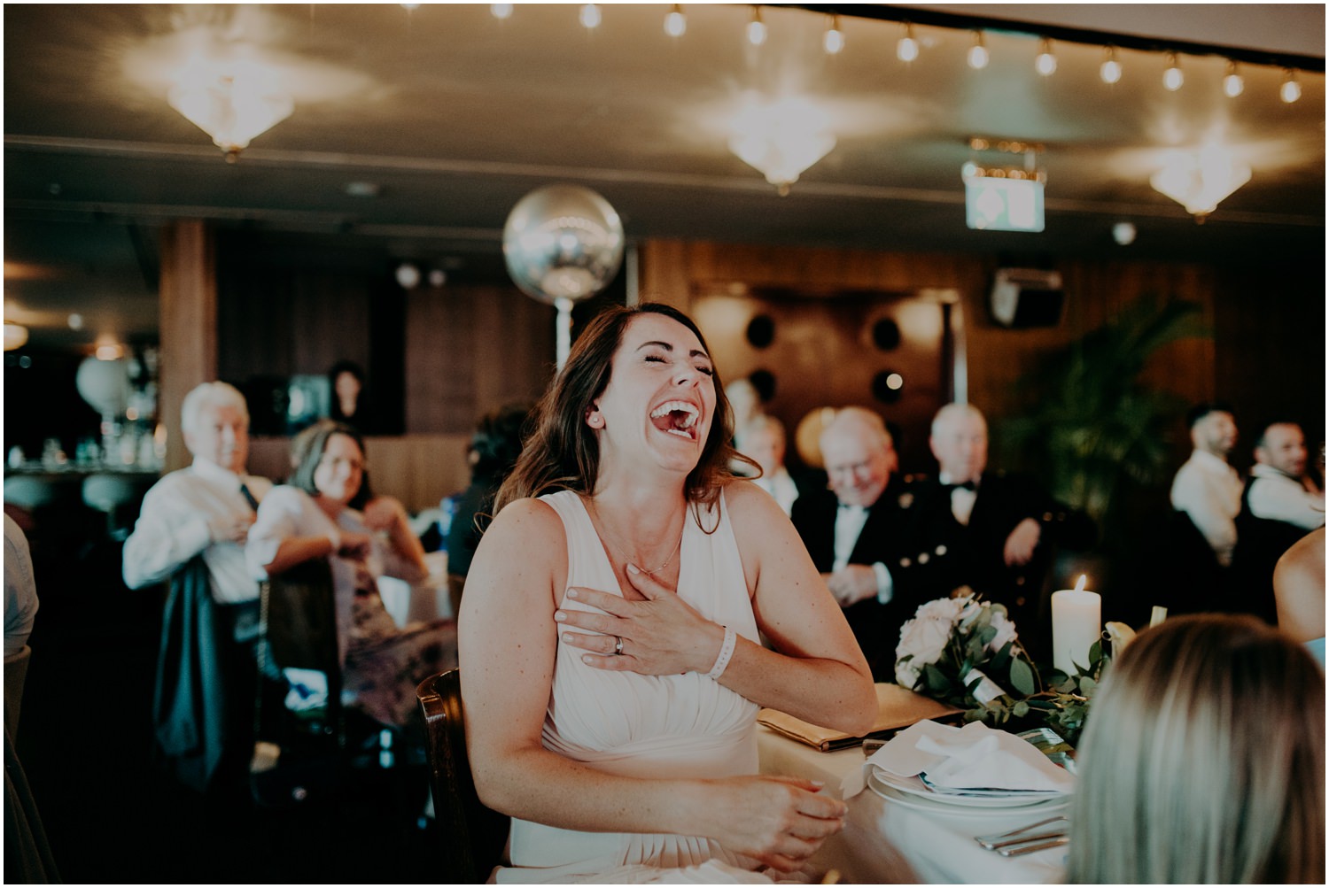 Soho house London wedding 126.jpg