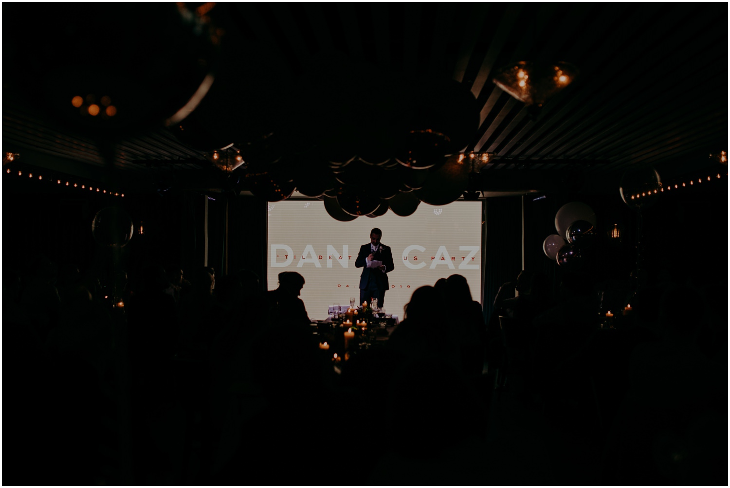 Soho house London wedding 136.jpg