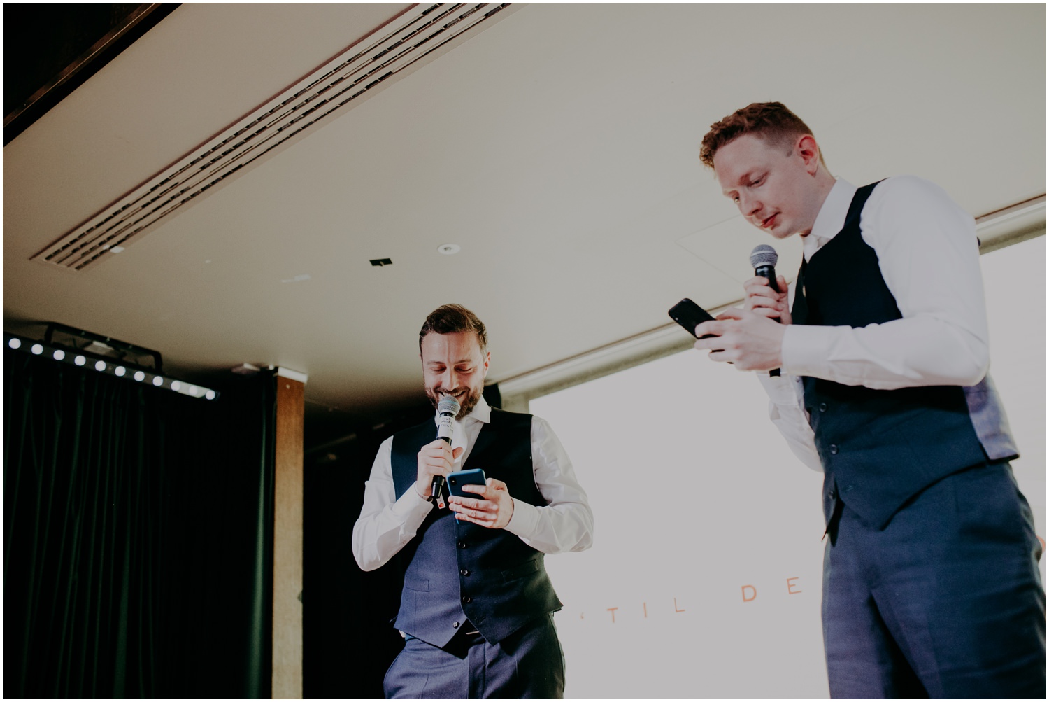 Soho house London wedding 140.jpg