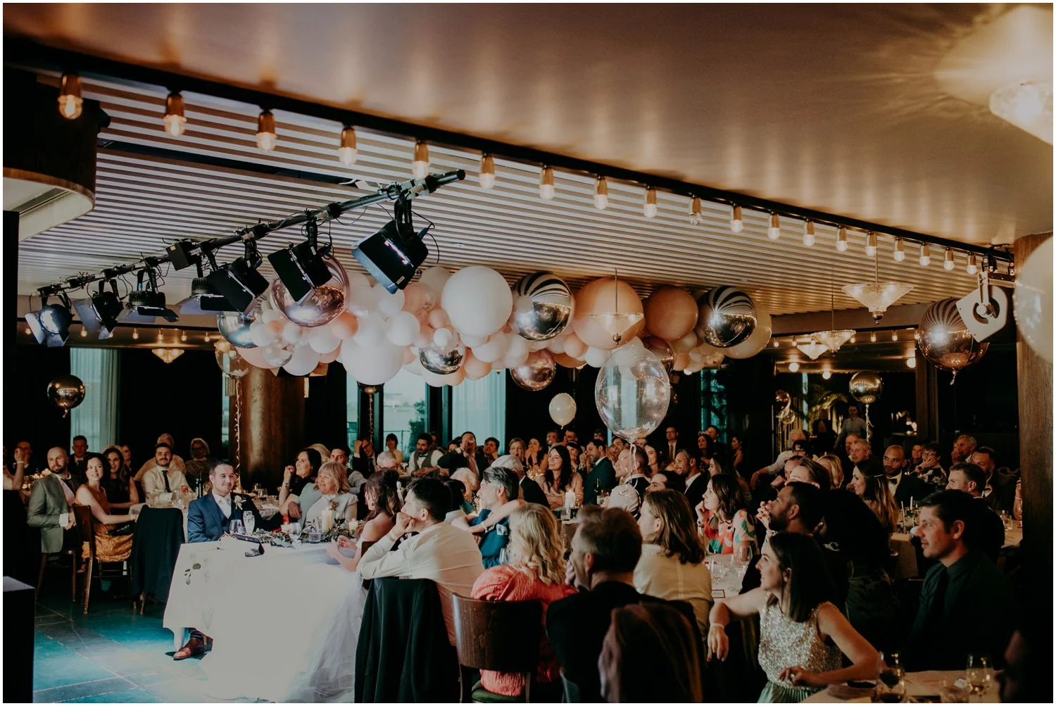 Soho house London wedding 141.jpg