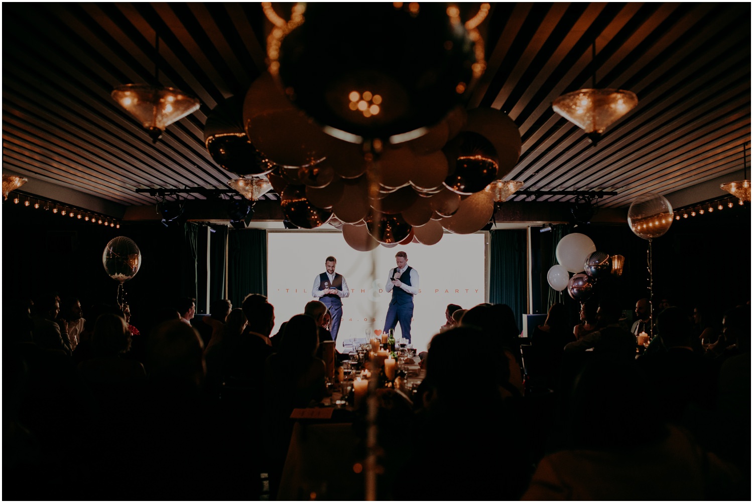 Soho house London wedding 142.jpg