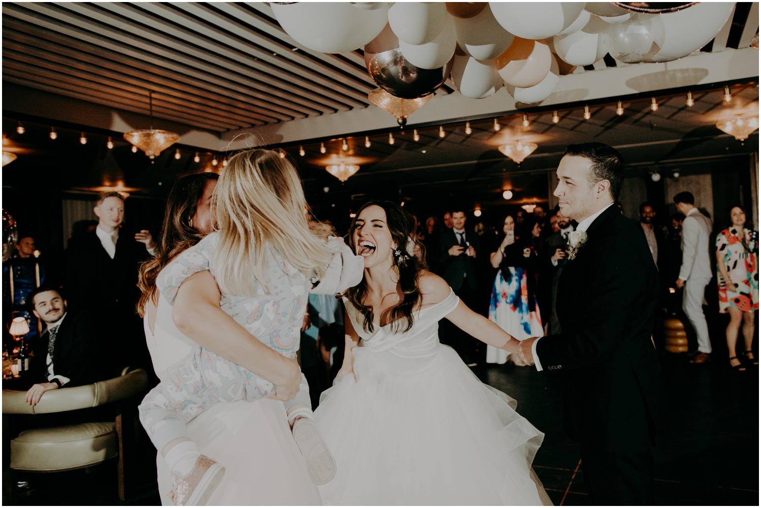Soho house London wedding 147.jpg
