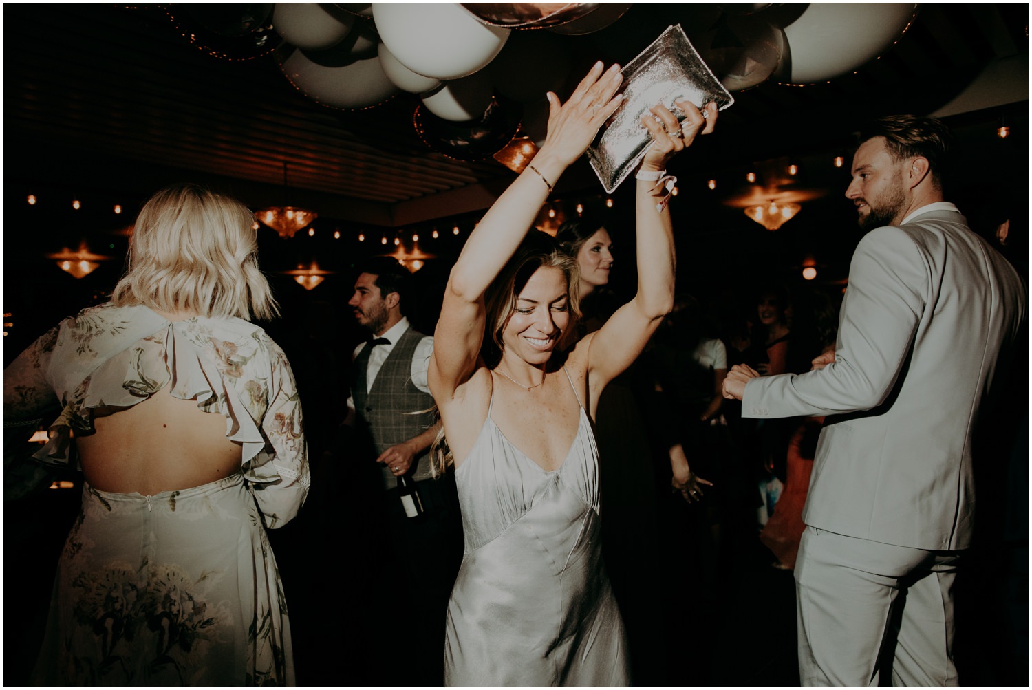 Soho house London wedding 152.jpg