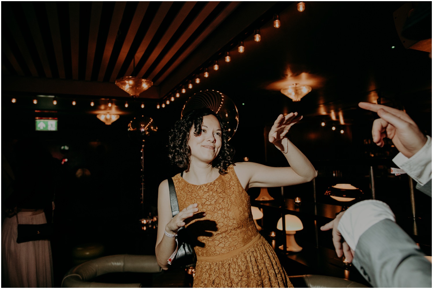 Soho house London wedding 153.jpg