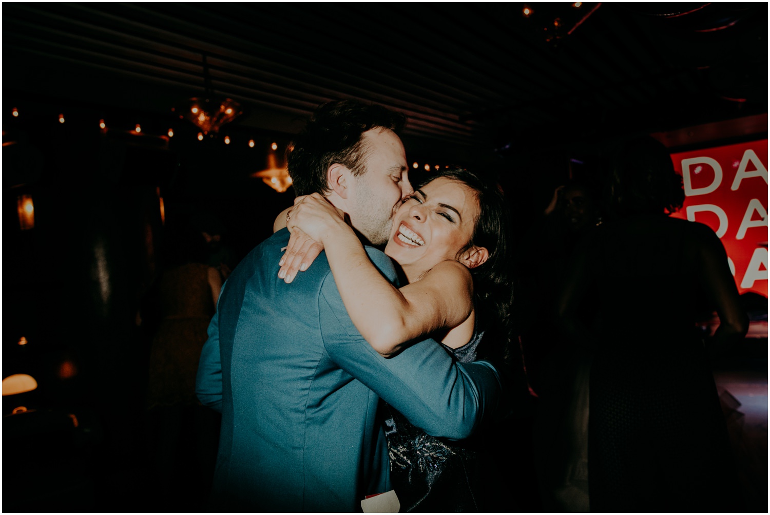 Soho house London wedding 158.jpg