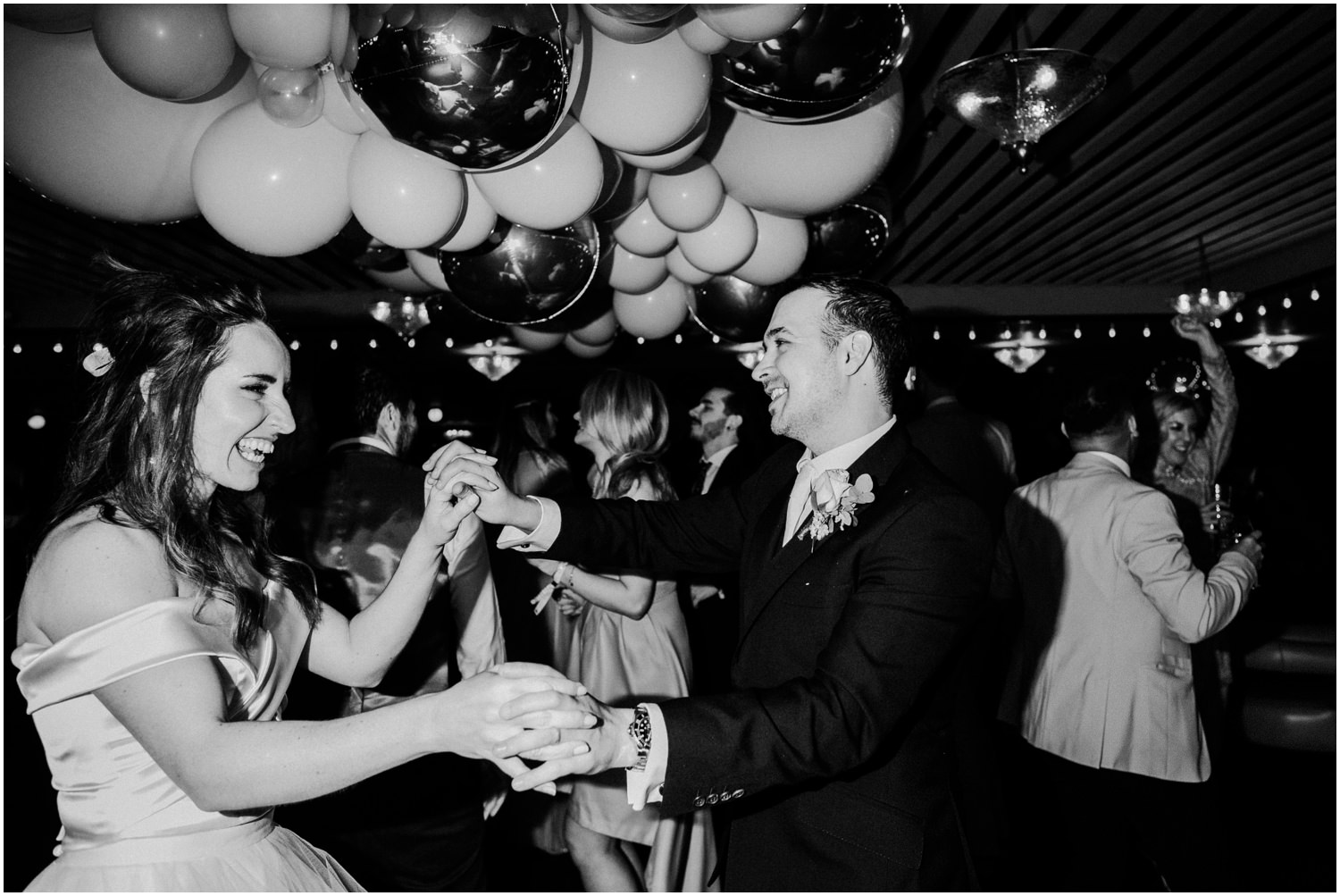 Soho house London wedding 162.jpg
