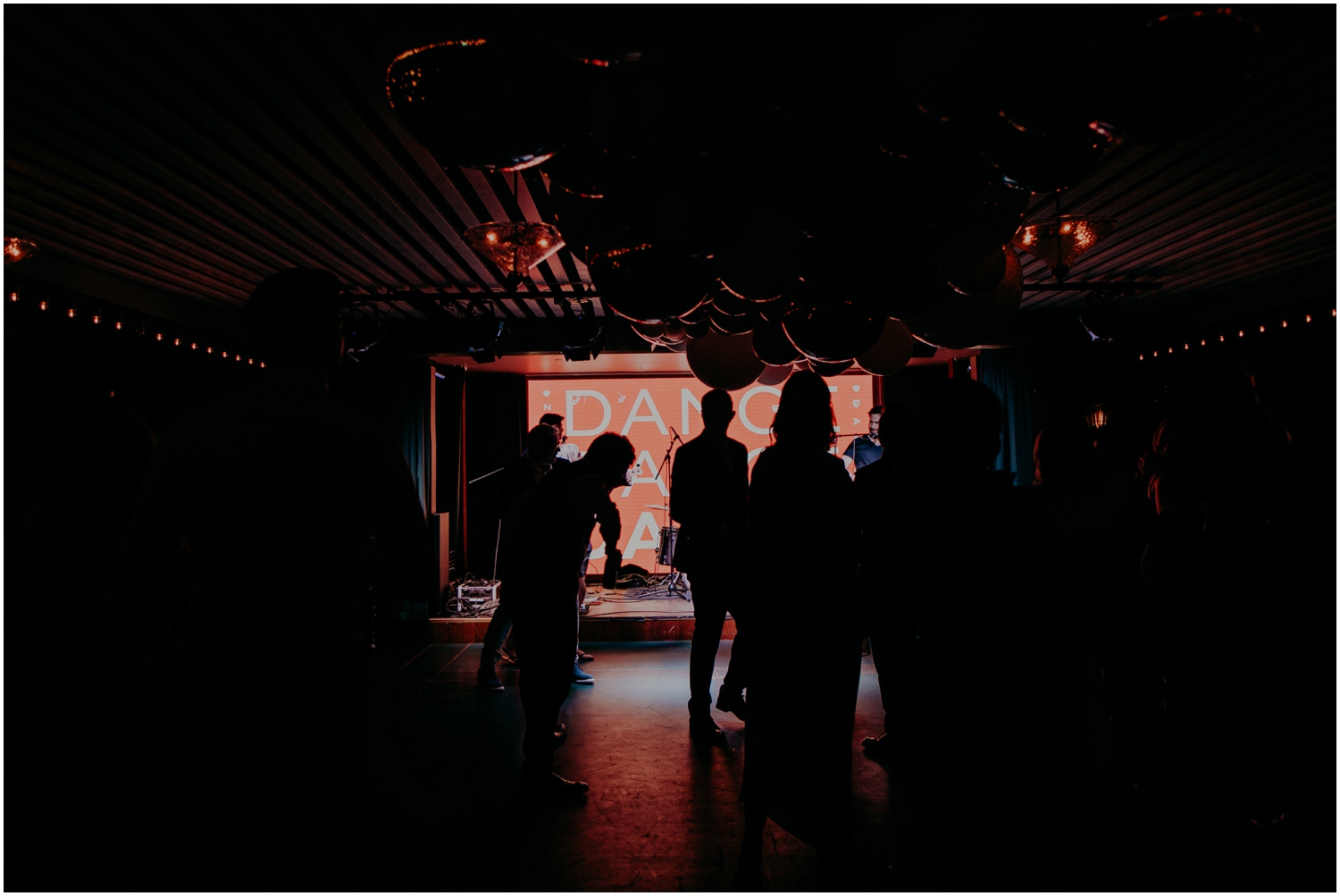 Soho house London wedding 163.jpg