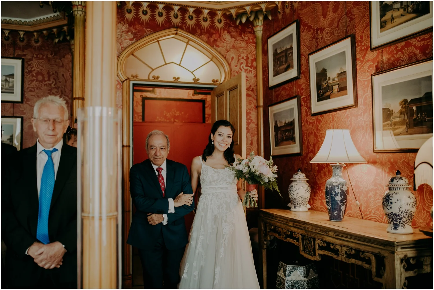 royal pavilion brighton wedding31.jpg