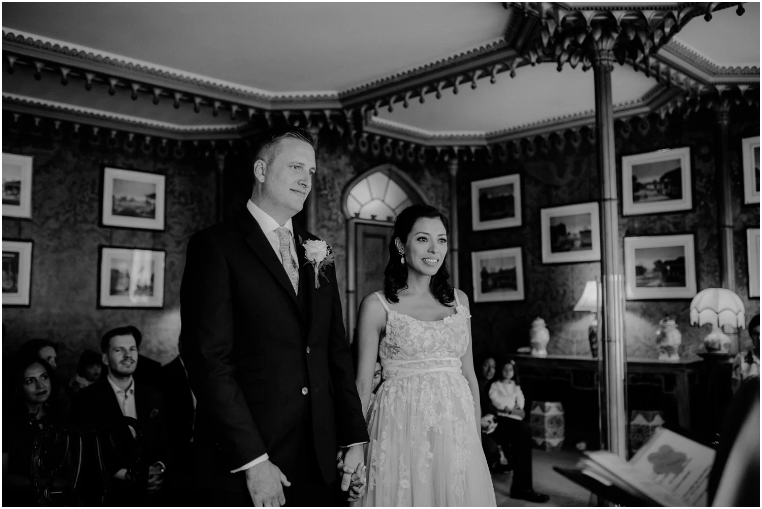 royal pavilion brighton wedding37.jpg