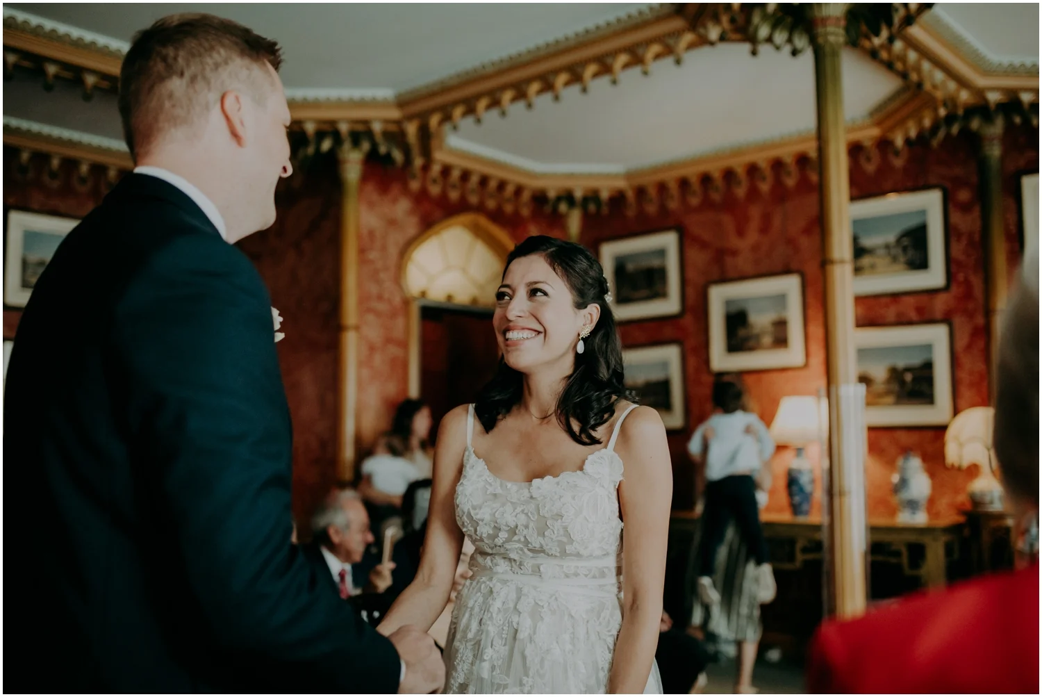 royal pavilion brighton wedding41.jpg