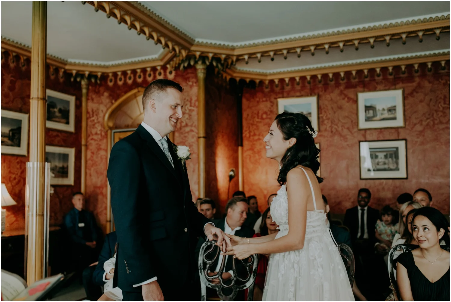 royal pavilion brighton wedding44.jpg