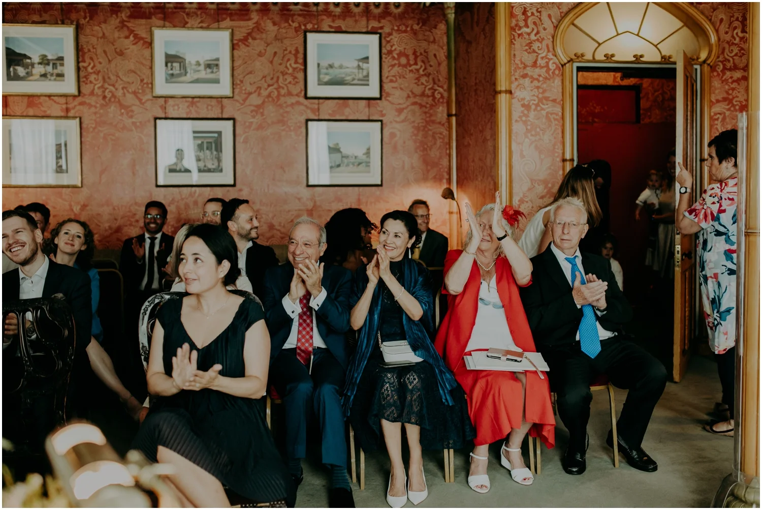 royal pavilion brighton wedding46.jpg