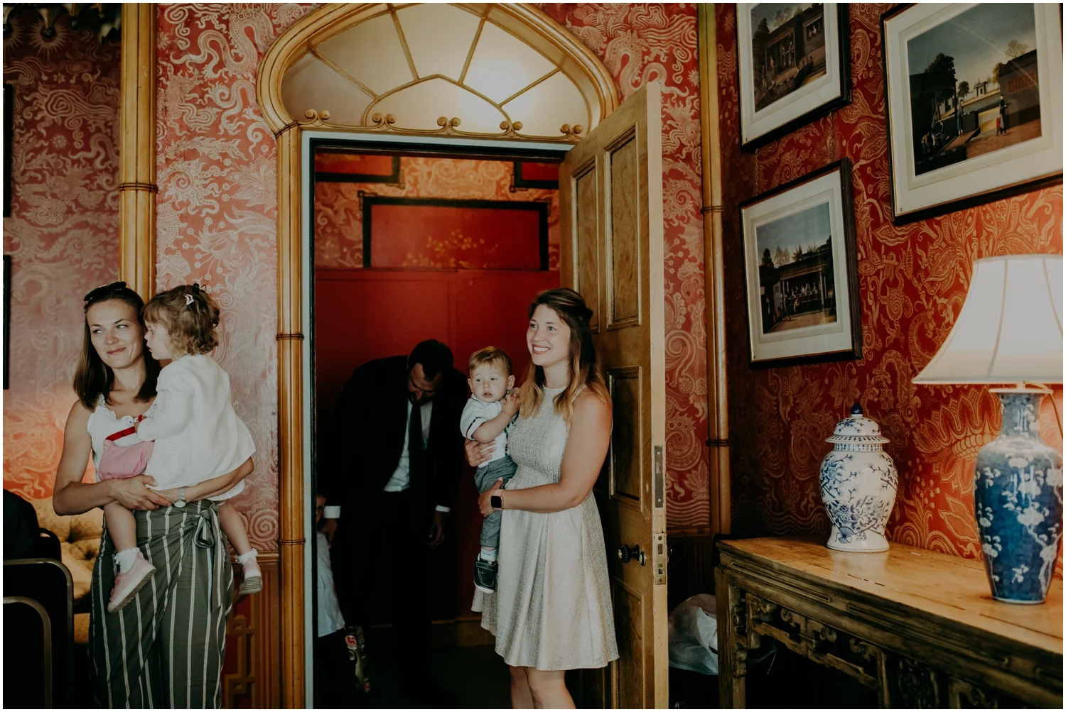 royal pavilion brighton wedding47.jpg
