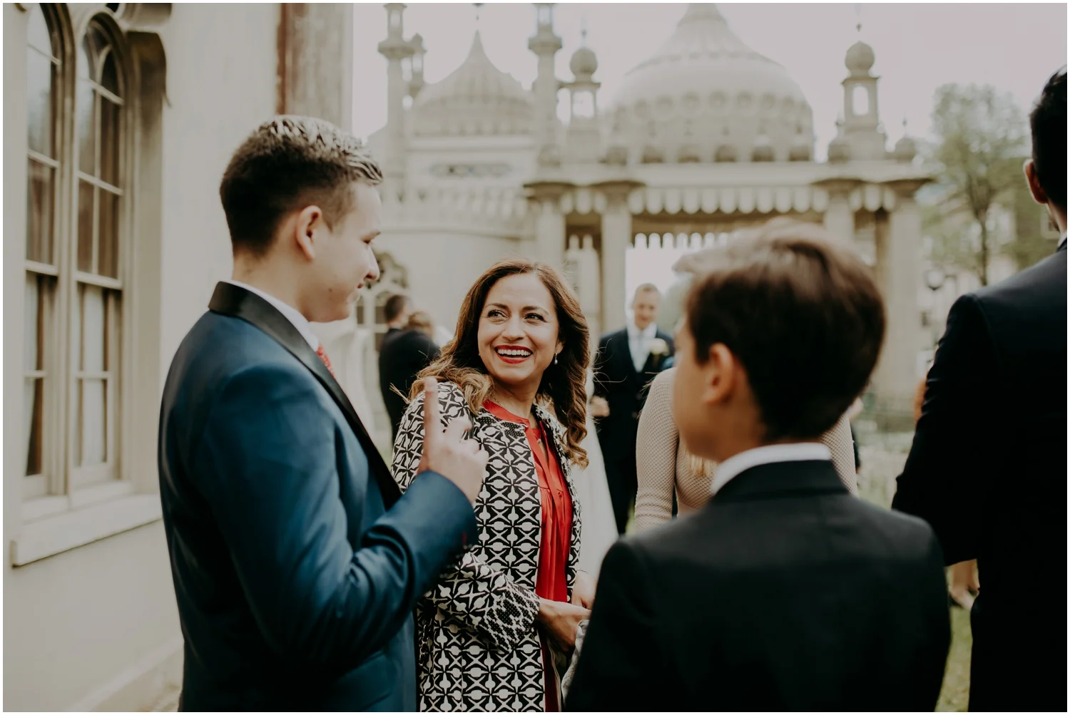 royal pavilion brighton wedding58.jpg