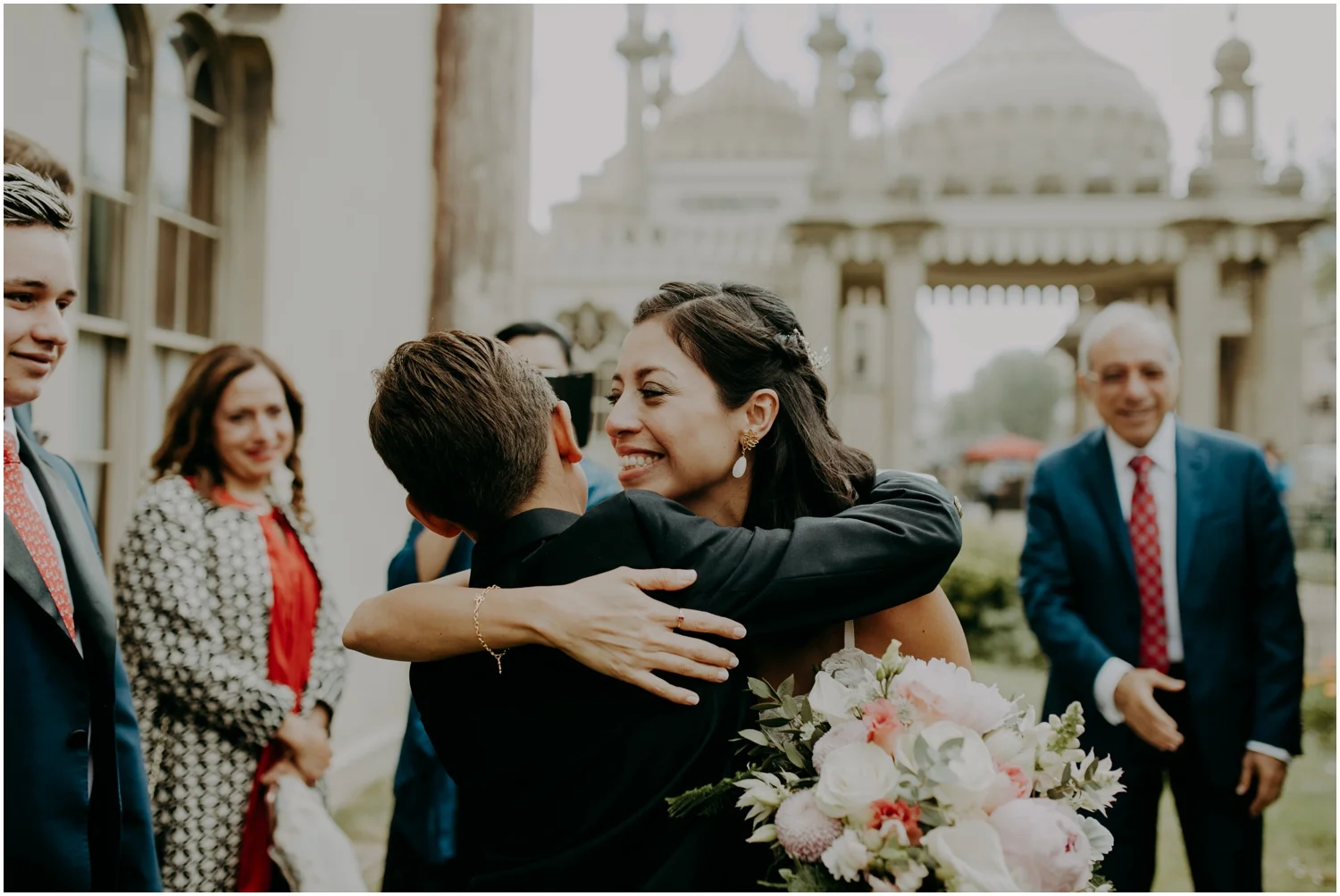 royal pavilion brighton wedding60.jpg