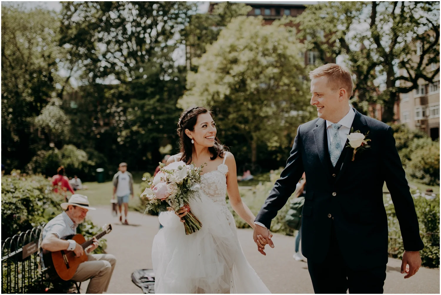 royal pavilion brighton wedding68.jpg
