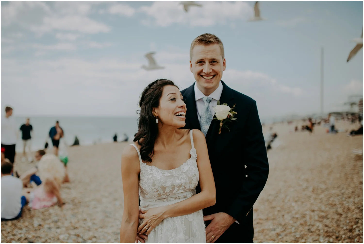 royal pavilion brighton wedding74.jpg