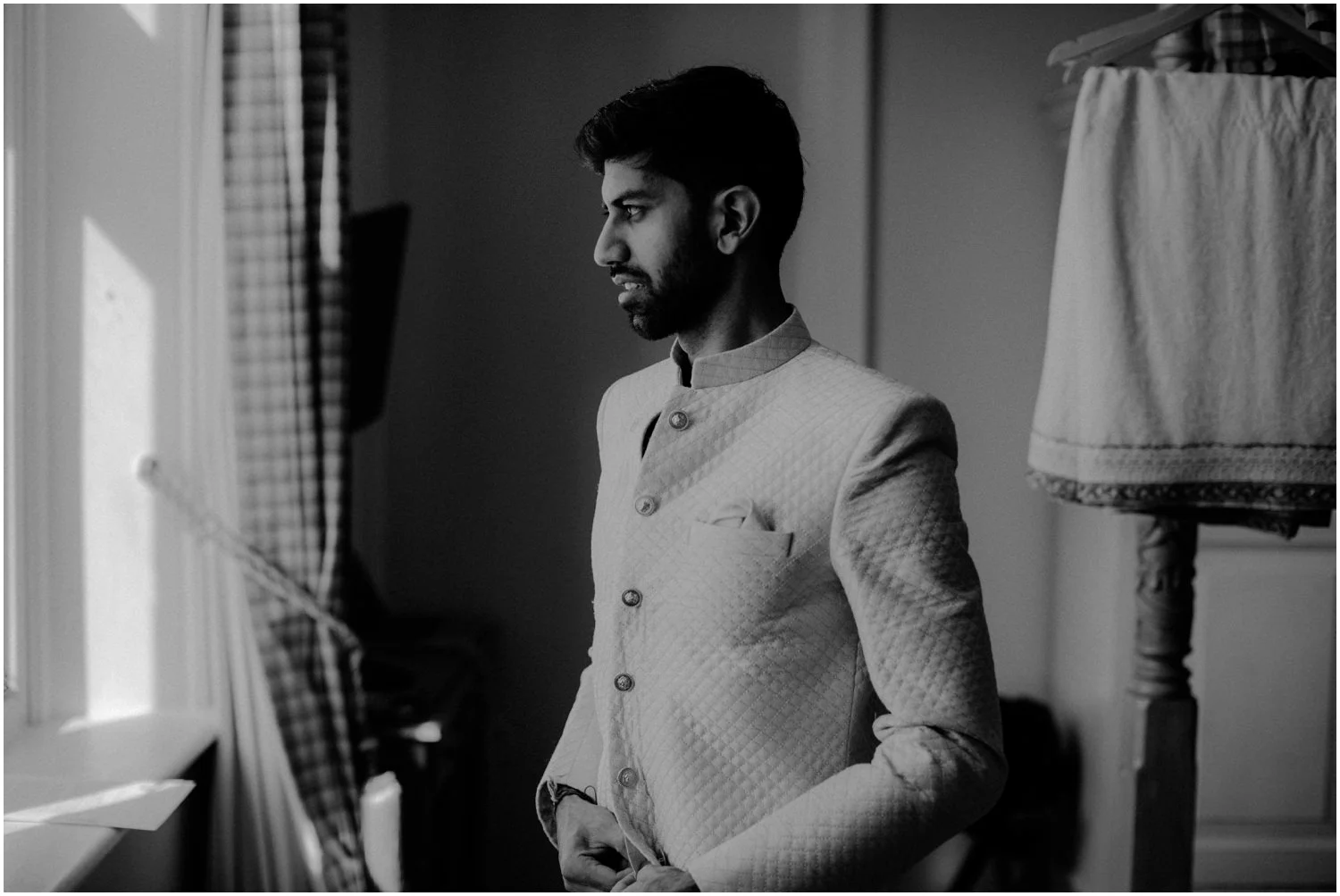 brighton alternative wedding photographer66.jpg