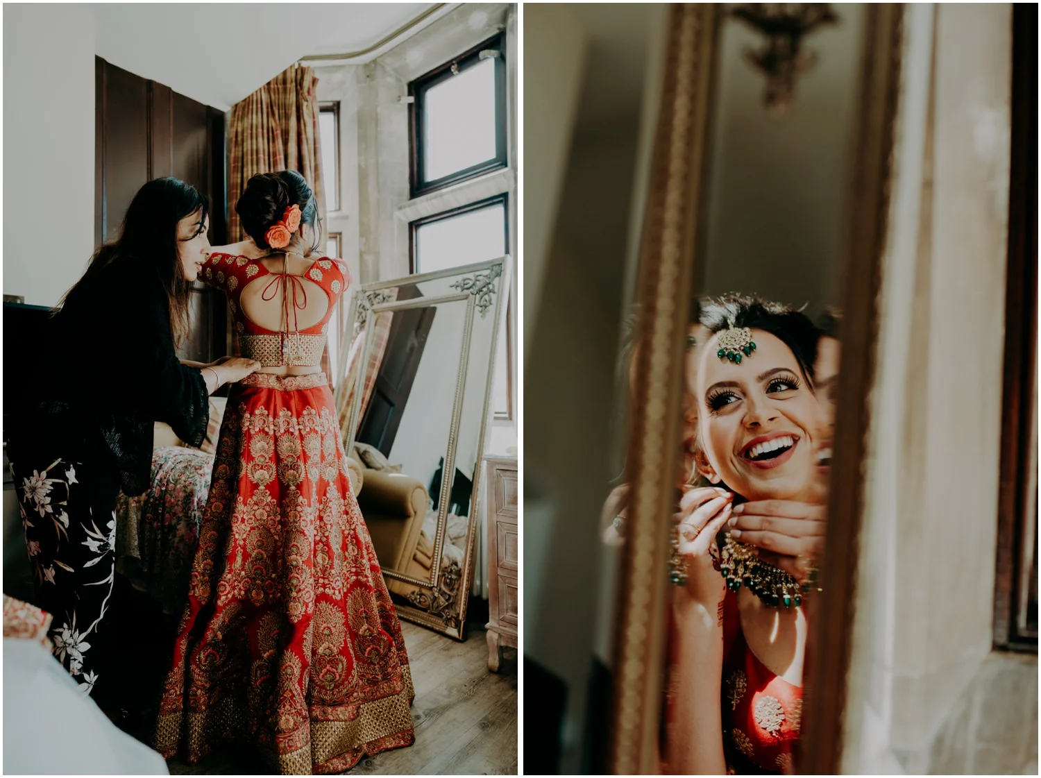 brighton alternative wedding photographer78.jpg