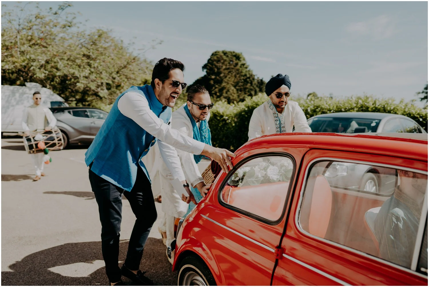 brighton alternative wedding photographer82.jpg