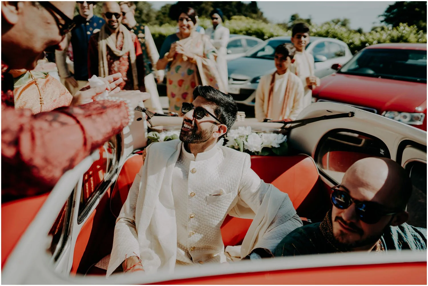 brighton alternative wedding photographer84.jpg