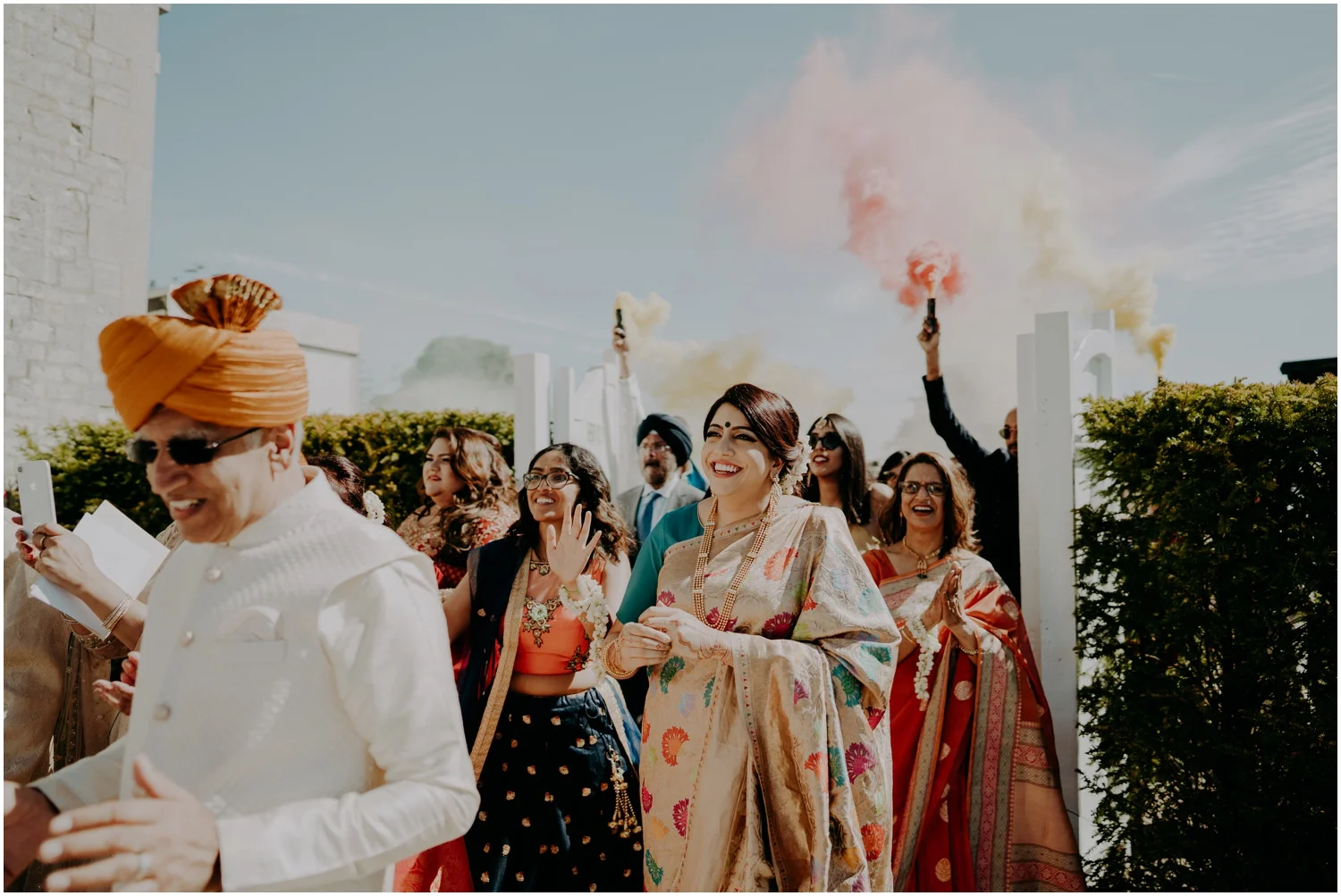 brighton alternative wedding photographer86.jpg