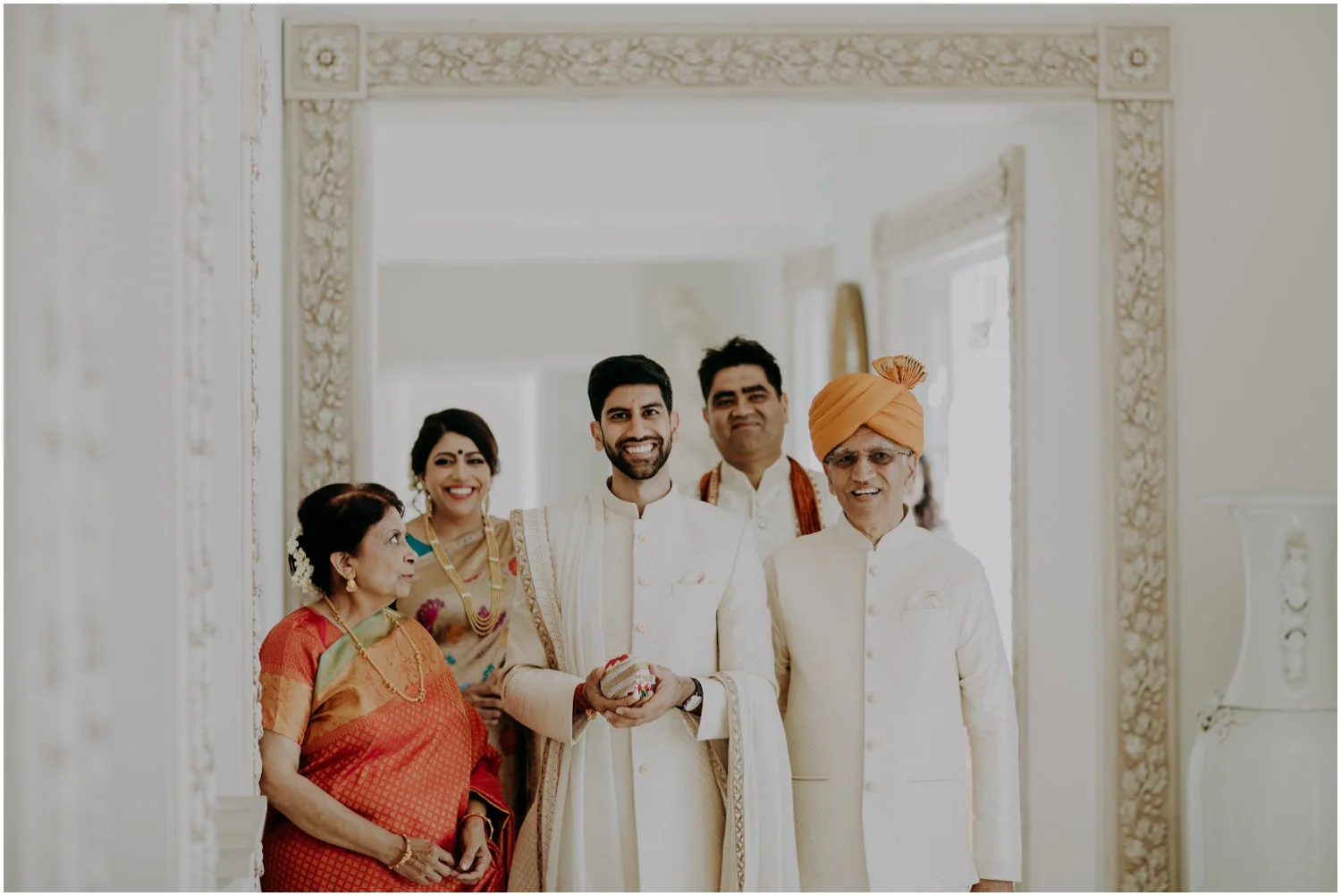 brighton alternative wedding photographer104.jpg