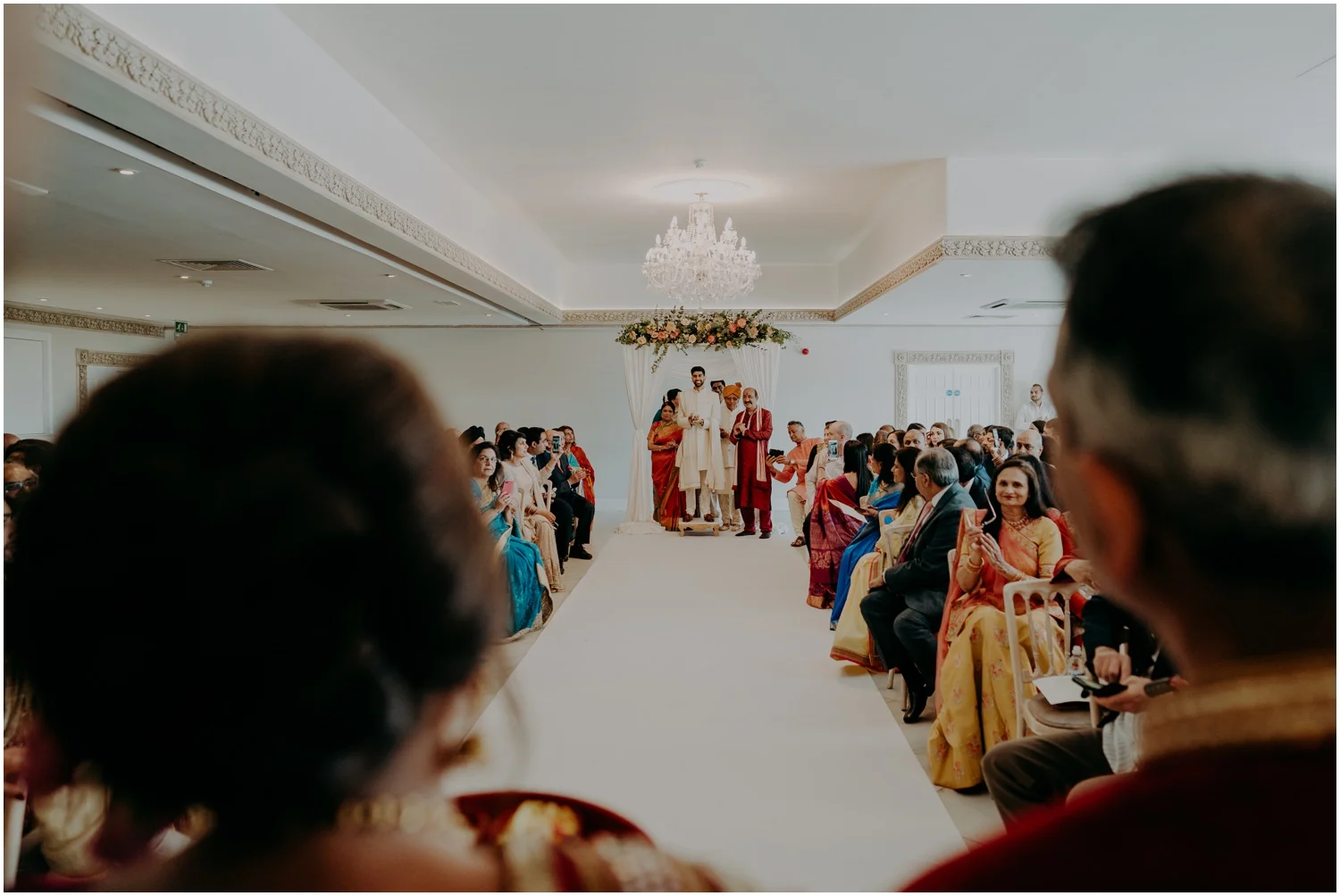 brighton alternative wedding photographer105.jpg