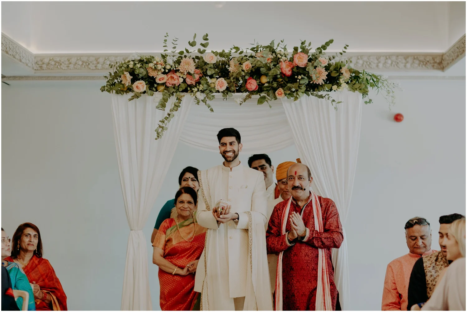 brighton alternative wedding photographer106.jpg