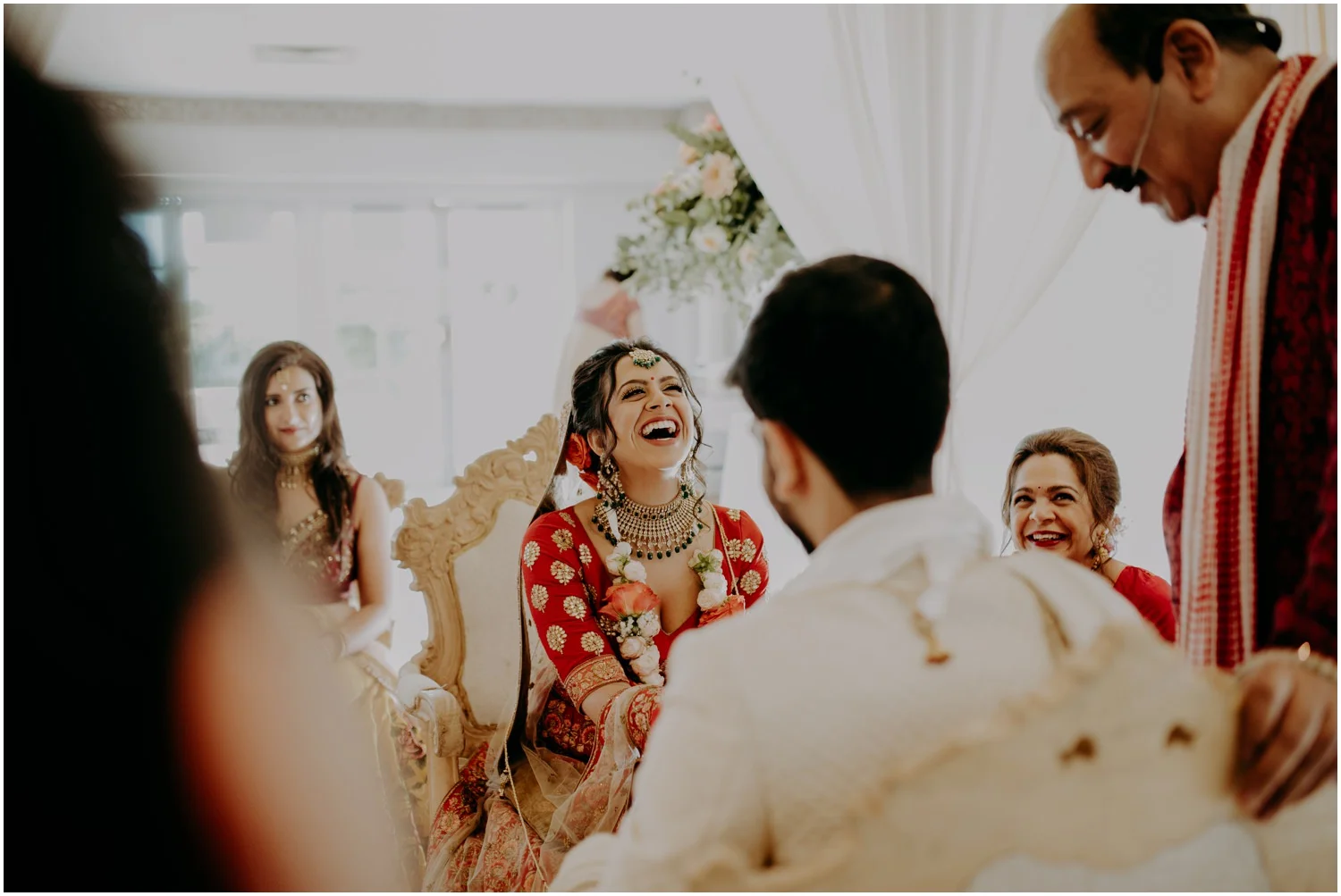 brighton alternative wedding photographer122.jpg