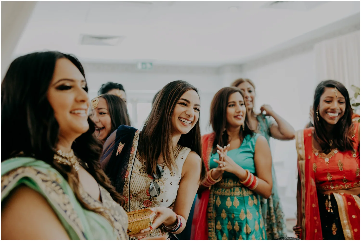 brighton alternative wedding photographer127.jpg