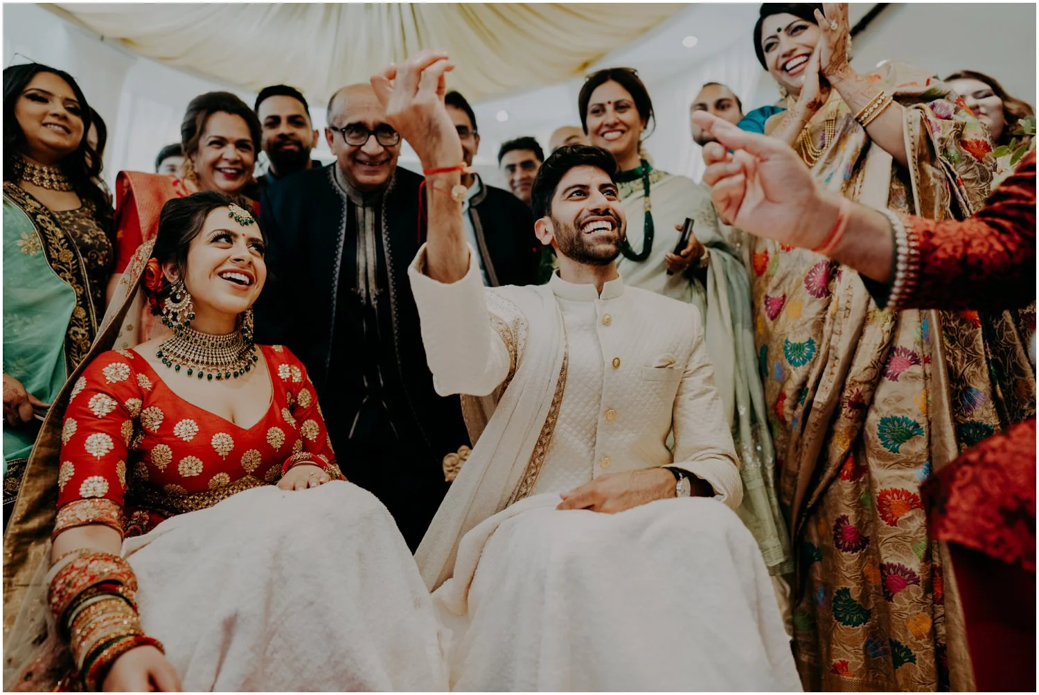 brighton alternative wedding photographer143.jpg