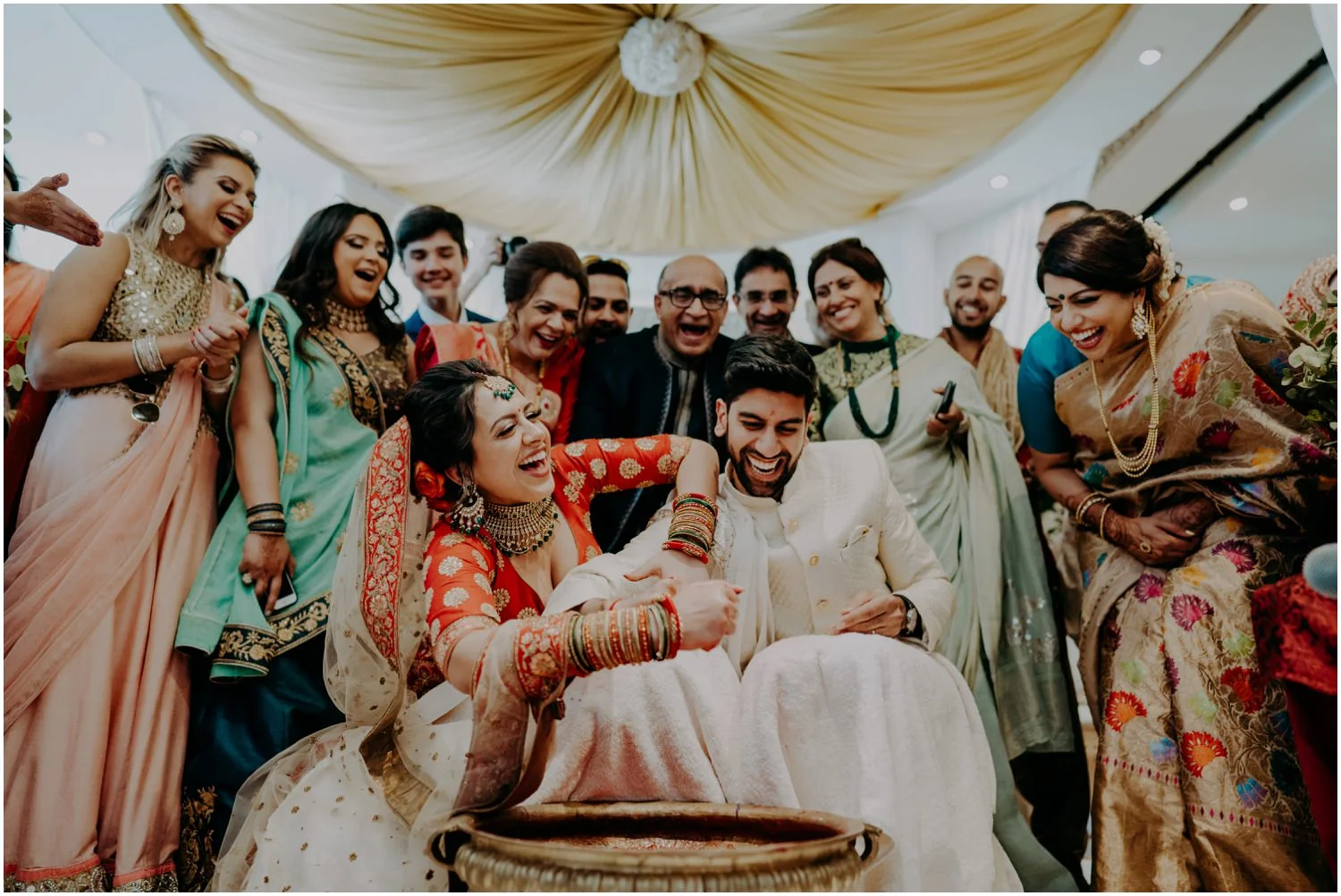 brighton alternative wedding photographer145.jpg