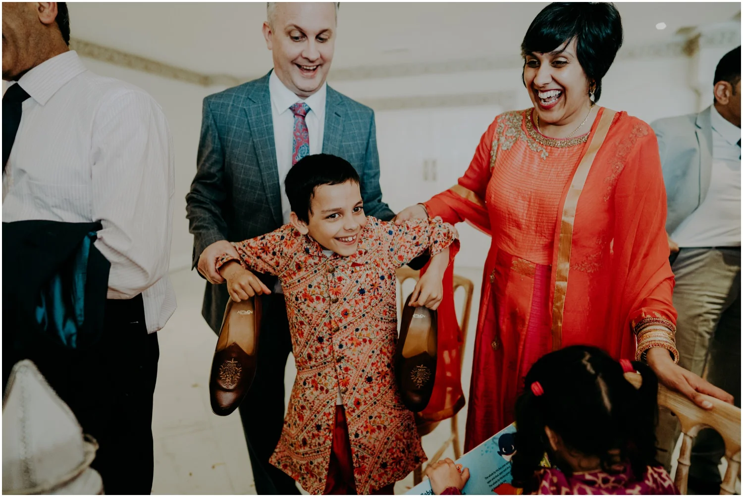 brighton alternative wedding photographer147.jpg