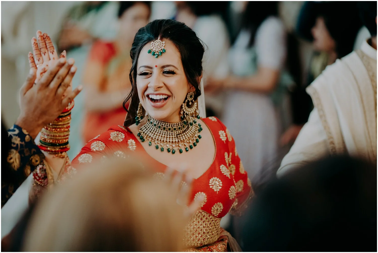 brighton alternative wedding photographer151.jpg