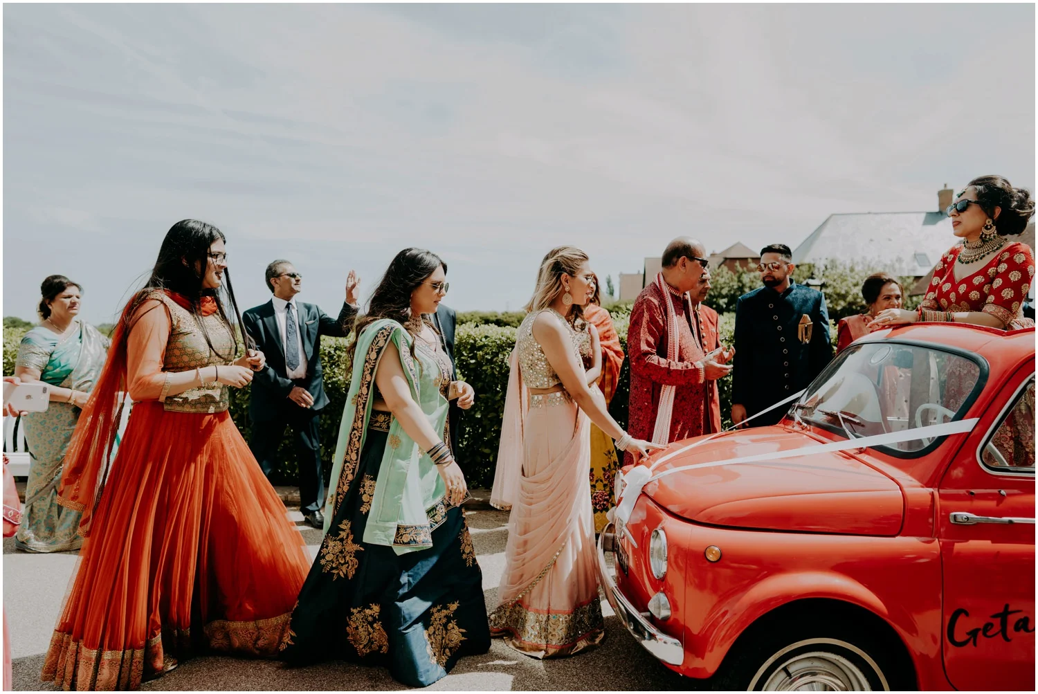 brighton alternative wedding photographer156.jpg