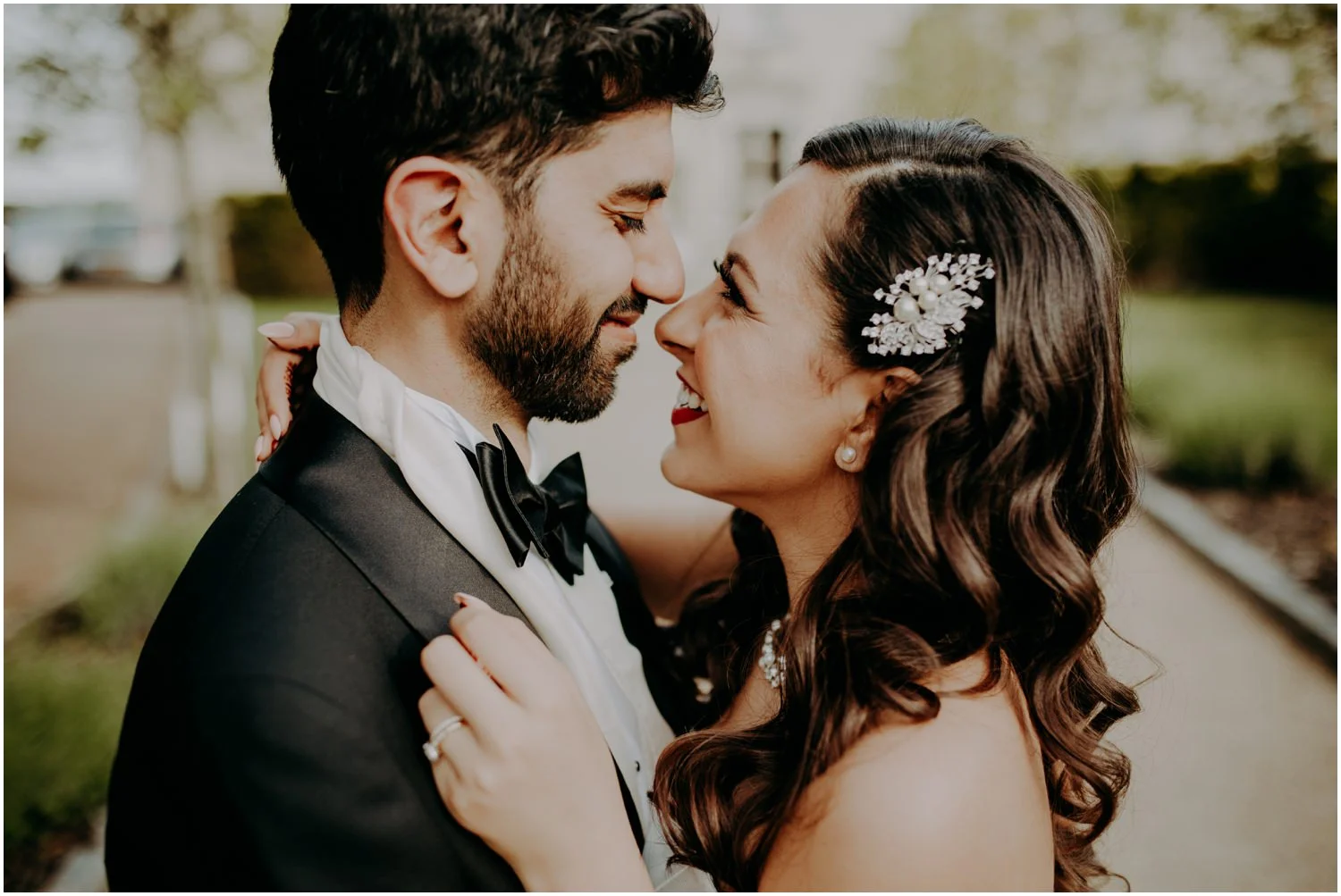 brighton alternative wedding photographer181.jpg