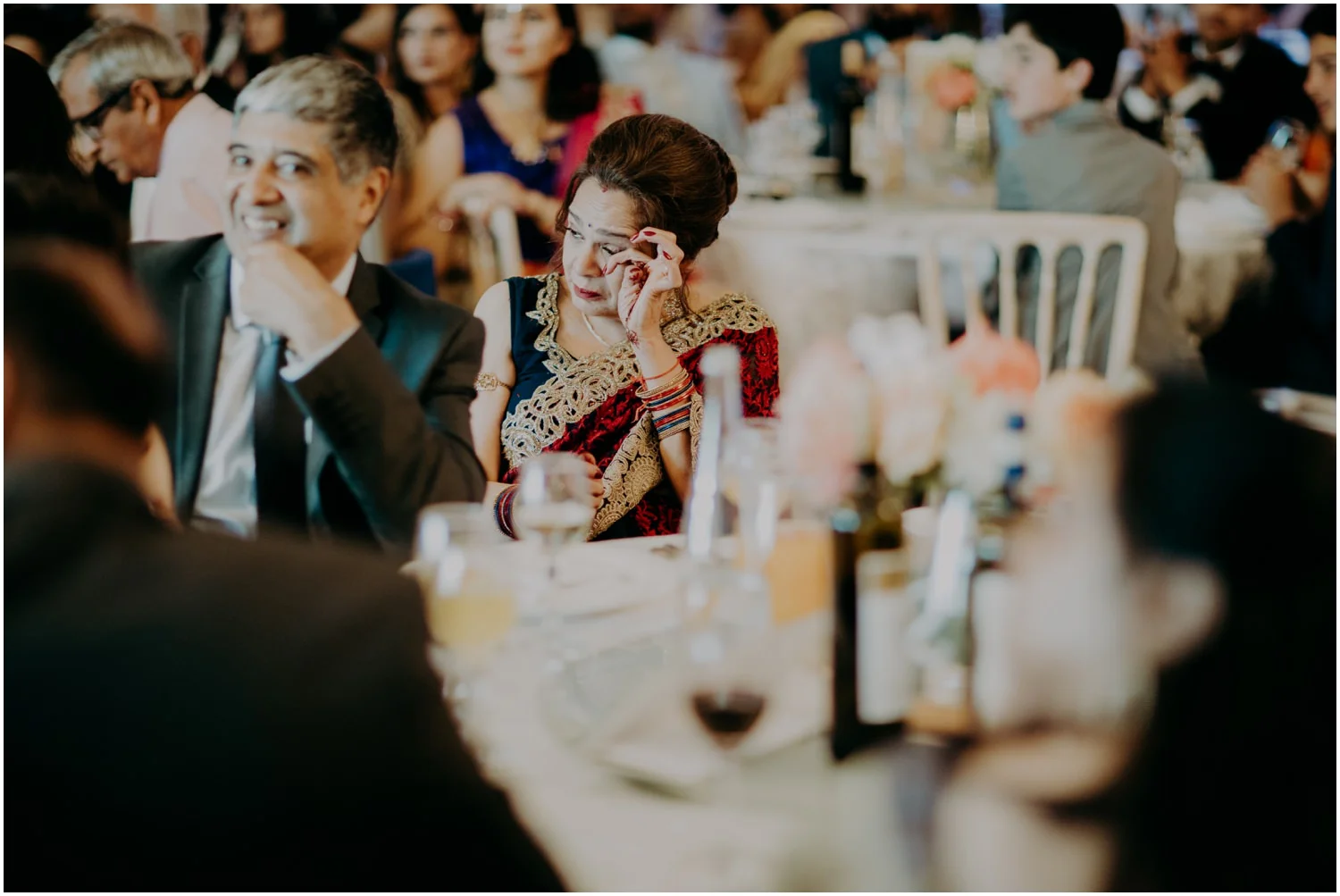 brighton alternative wedding photographer186.jpg