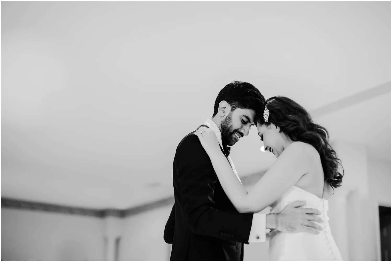 brighton alternative wedding photographer197.jpg