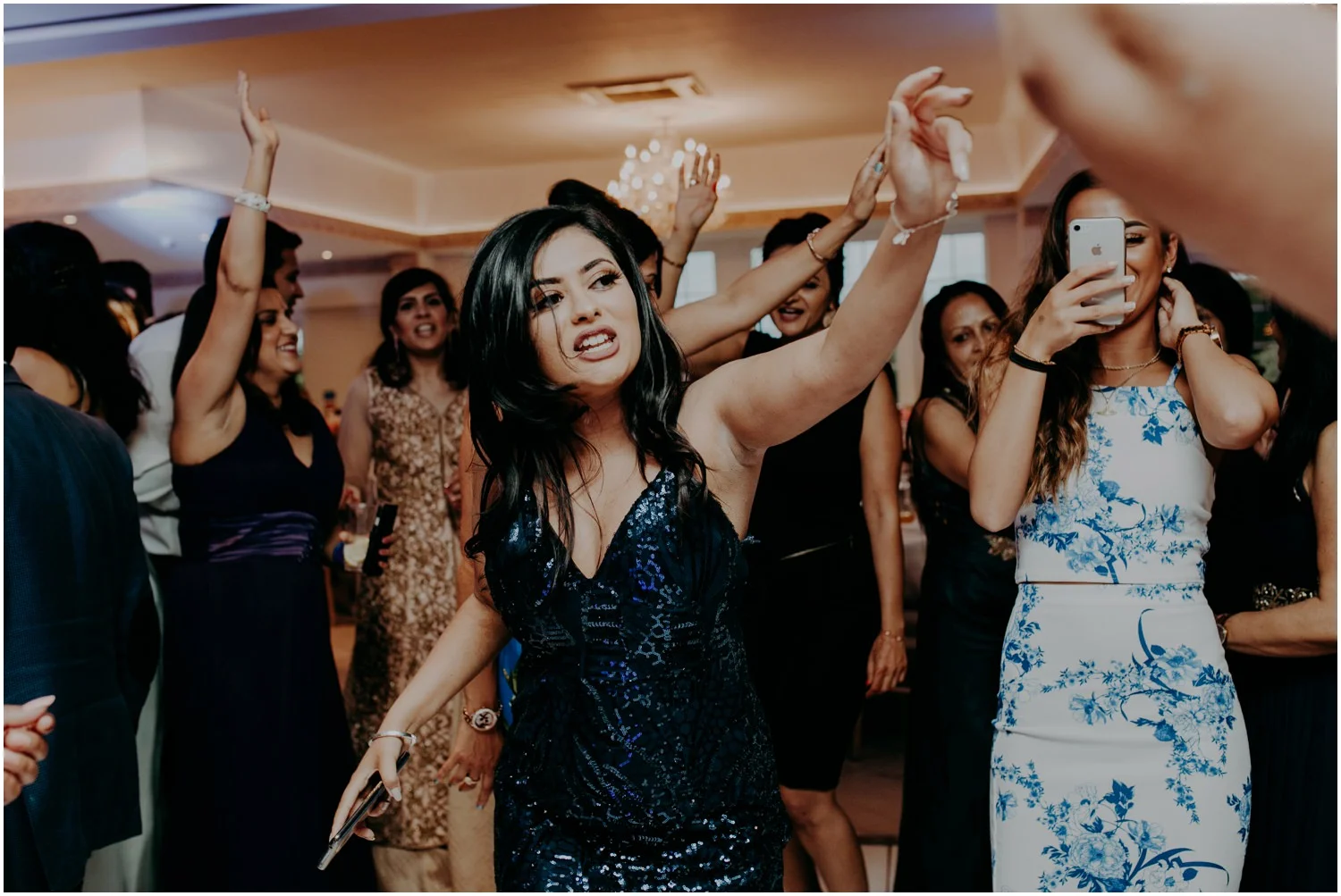 brighton alternative wedding photographer208.jpg