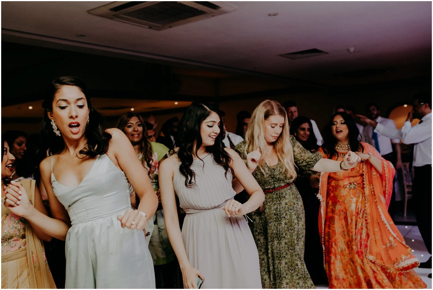 brighton alternative wedding photographer219.jpg