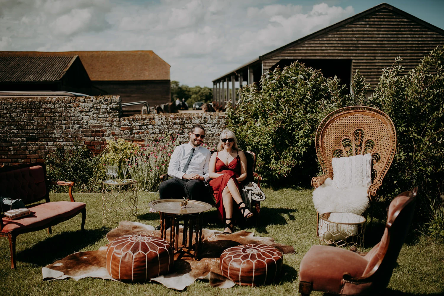 Brighton alternative wedding photographer23.jpg