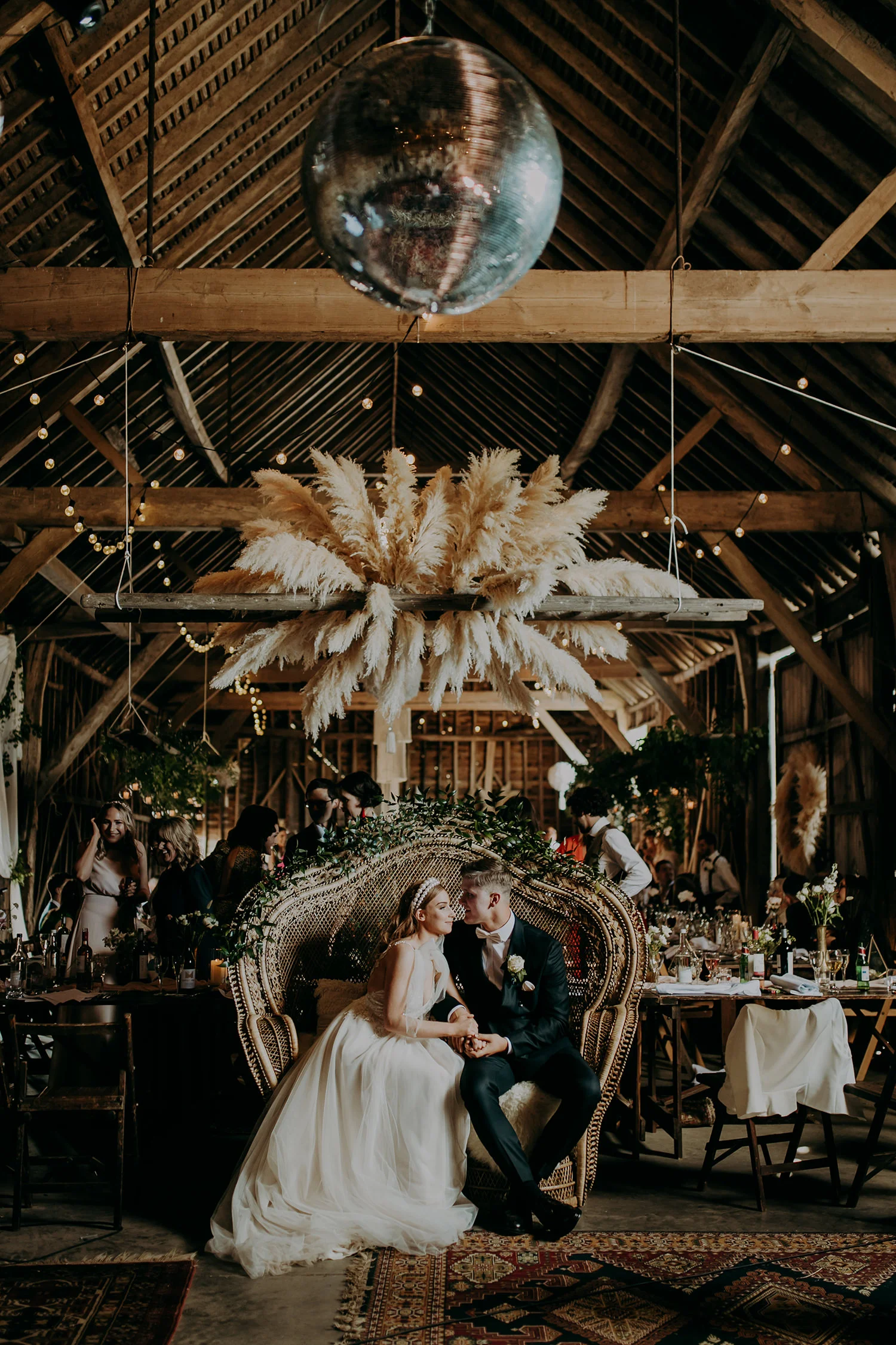 Brighton alternative wedding photographer36.jpg