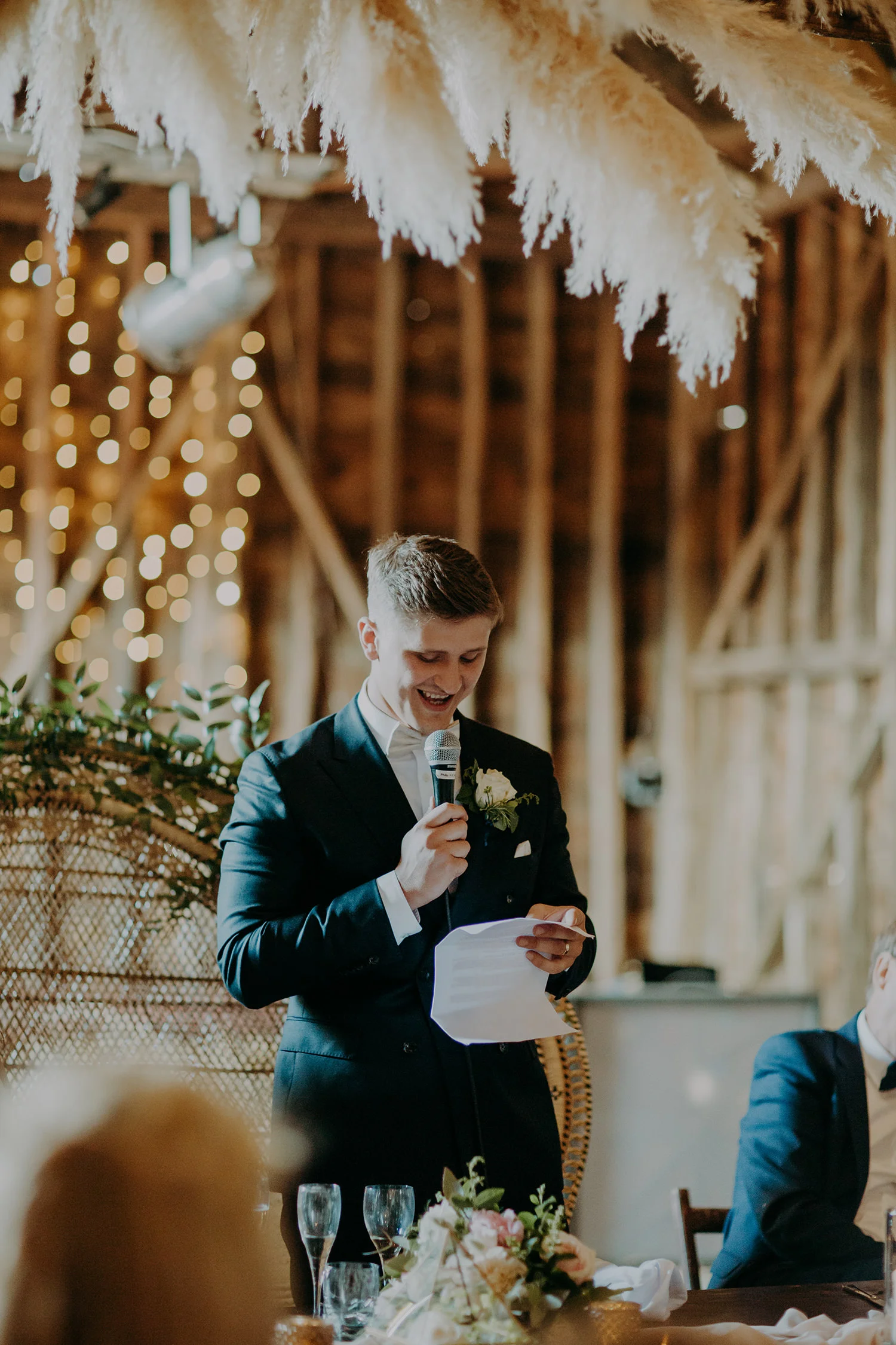 Brighton alternative wedding photographer38.jpg