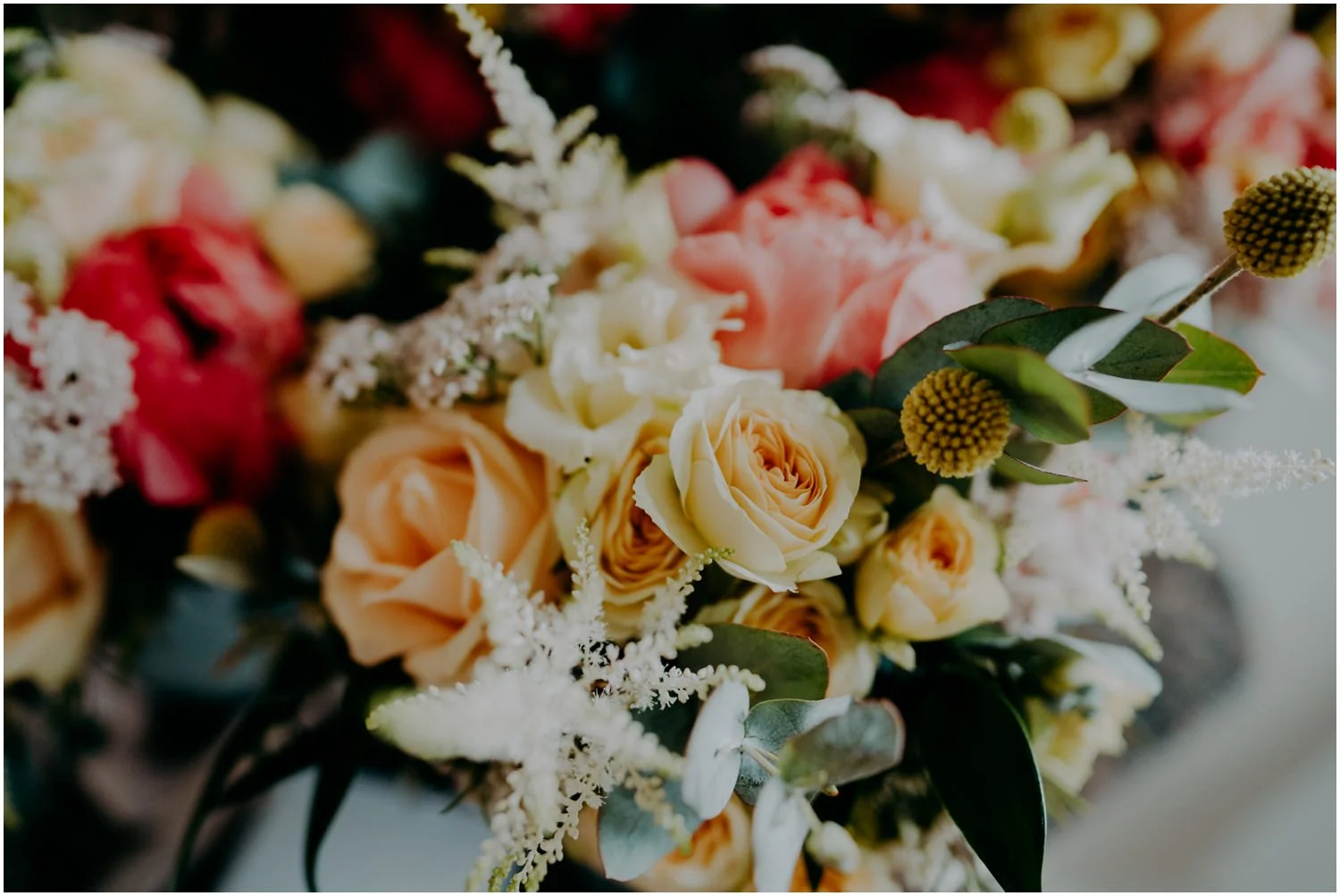 brighton alternative wedding photographer4.jpg