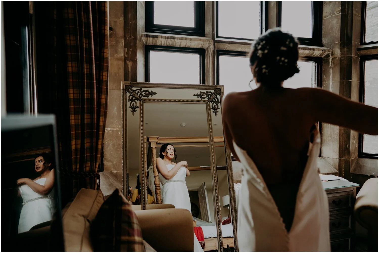 brighton alternative wedding photographer5.jpg